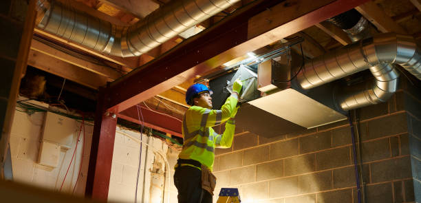 Best HVAC System Cleaning  in Plainedge, NY