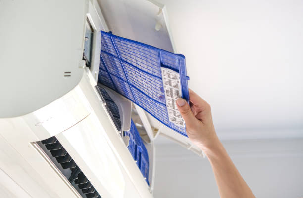 Best Emergency Air Duct Cleaning  in Plainedge, NY