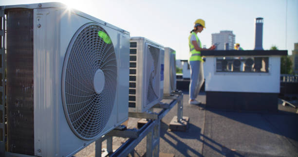 Best Air Duct Sanitizing Services  in Plainedge, NY