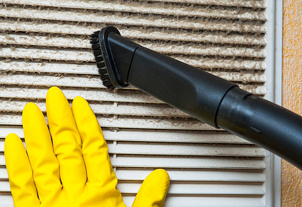 Best Affordable HVAC Duct Cleaning  in Plainedge, NY